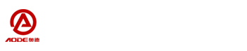 苏州奥德高端装备股份有限公司